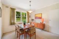 Property photo of 1 Ashford Parade Merewether Heights NSW 2291