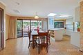 Property photo of 25 Haleys Gully Road Hurstbridge VIC 3099