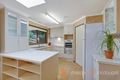 Property photo of 25 Haleys Gully Road Hurstbridge VIC 3099