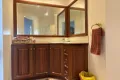 Property photo of 23 Lagoon Street Yelarbon QLD 4388