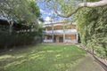 Property photo of 124 Raglan Street Mosman NSW 2088