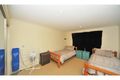 Property photo of 12/116 Holdsworth Road North Bendigo VIC 3550