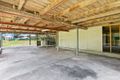 Property photo of 179 Peter Street Berserker QLD 4701