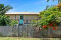 Property photo of 179 Peter Street Berserker QLD 4701