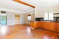 Property photo of 179 Peter Street Berserker QLD 4701
