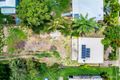 Property photo of 179 Peter Street Berserker QLD 4701