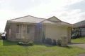 Property photo of 47 Ridgeview Street Carindale QLD 4152