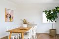 Property photo of 17 Rudge Street New Lambton NSW 2305