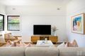 Property photo of 17 Rudge Street New Lambton NSW 2305