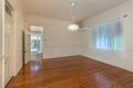 Property photo of 46 Markwell Street Auchenflower QLD 4066