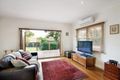 Property photo of 17 Tower Street Surrey Hills VIC 3127