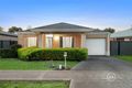 Property photo of 6 Kepler Street Mernda VIC 3754