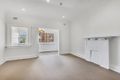 Property photo of 5/2 Pinehill Avenue Double Bay NSW 2028