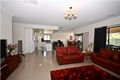 Property photo of 6 Birdie Place Thurgoona NSW 2640