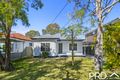 Property photo of 3 Singleton Avenue East Hills NSW 2213