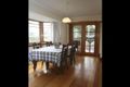 Property photo of 7 Greenway Avenue Lenah Valley TAS 7008