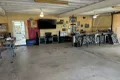 Property photo of 23 Lagoon Street Yelarbon QLD 4388