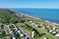 Property photo of 25 Leichhardt Street Forrest Beach QLD 4850