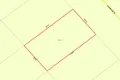 Property photo of 25 Leichhardt Street Forrest Beach QLD 4850