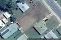 Property photo of 25 Leichhardt Street Forrest Beach QLD 4850
