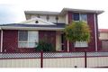 Property photo of 1/165-167 Dalton Road Lalor VIC 3075