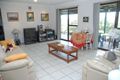 Property photo of 90 Ash Drive Banora Point NSW 2486