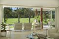 Property photo of 7 Hetherington Drive Twin Waters QLD 4564