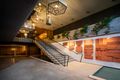 Property photo of 310/5 Waterloo Street East Brisbane QLD 4169