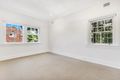 Property photo of 5/2 Pinehill Avenue Double Bay NSW 2028