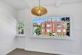 Property photo of 5/2 Pinehill Avenue Double Bay NSW 2028
