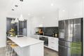 Property photo of 25 Champion Drive Rosslea QLD 4812