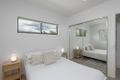 Property photo of 301/5 Folkestone Street Bowen Hills QLD 4006