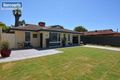 Property photo of 5 Cordova Court Craigie WA 6025