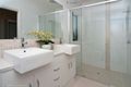 Property photo of 9A Leith Avenue Clarence Gardens SA 5039