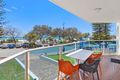 Property photo of 4/26 The Esplanade Surfers Paradise QLD 4217