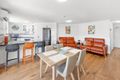 Property photo of 4/26 The Esplanade Surfers Paradise QLD 4217