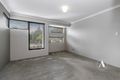 Property photo of 9 Barton Loop Piara Waters WA 6112