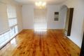 Property photo of 6 Baggott Drive Hoppers Crossing VIC 3029