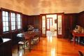 Property photo of 95 Gordon Street Hawthorne QLD 4171