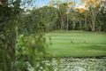Property photo of 7 Hetherington Drive Twin Waters QLD 4564