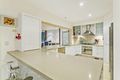 Property photo of 7 Hetherington Drive Twin Waters QLD 4564