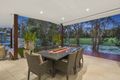 Property photo of 7 Hetherington Drive Twin Waters QLD 4564