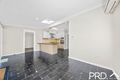 Property photo of 3 Singleton Avenue East Hills NSW 2213
