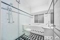 Property photo of 3 Singleton Avenue East Hills NSW 2213
