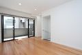 Property photo of 10/40 Hudson Street Coburg VIC 3058