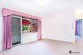 Property photo of 1/45 Macdonald Street Lakemba NSW 2195