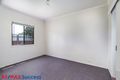 Property photo of 1/348 Bridge Street Wilsonton QLD 4350