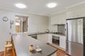 Property photo of 4 Rowan Walk Drouin VIC 3818