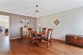 Property photo of 4 Rowan Walk Drouin VIC 3818