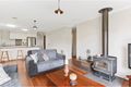 Property photo of 4 Rowan Walk Drouin VIC 3818